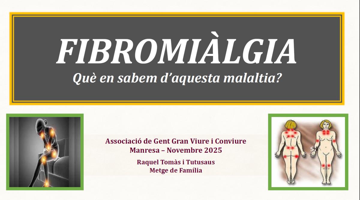 Conferència 5-11-2025